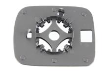 ALKAR AUTOMOTIVE S.A. 6428546